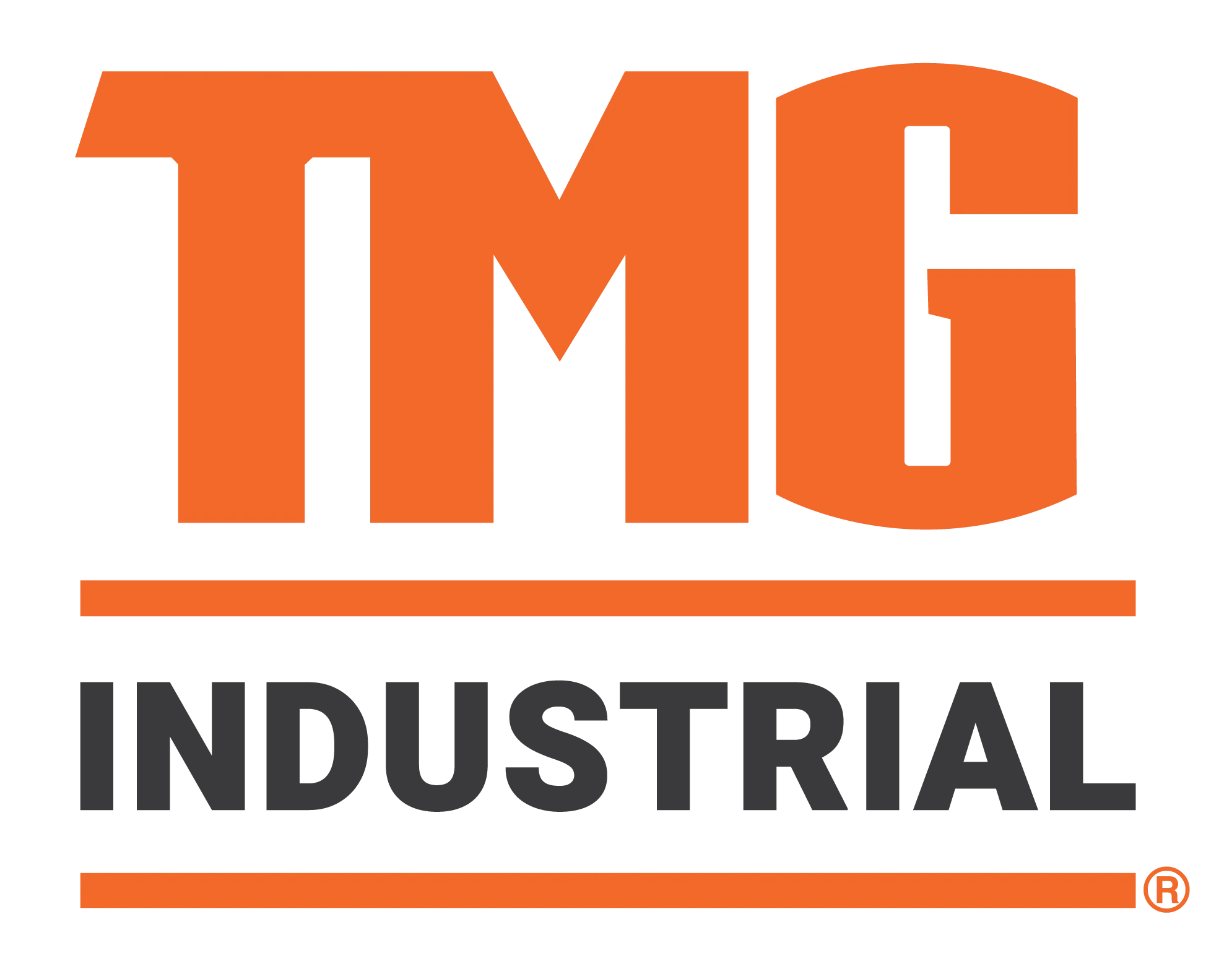 TMG Industrial USA