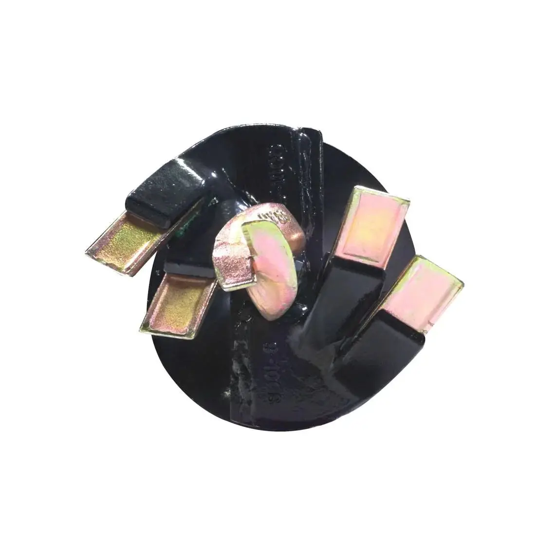 Thumb 3